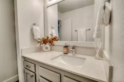 129 Broken Lance Drive #B304, Breckenridge, CO 80424 - Photo 32