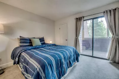 129 Broken Lance Drive #B304, Breckenridge, CO 80424 - Photo 30