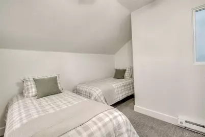 129 Broken Lance Drive #B304, Breckenridge, CO 80424 - Photo 36