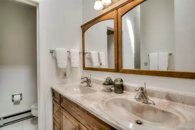 129 Broken Lance Drive #B304, Breckenridge, CO 80424 - Photo 26