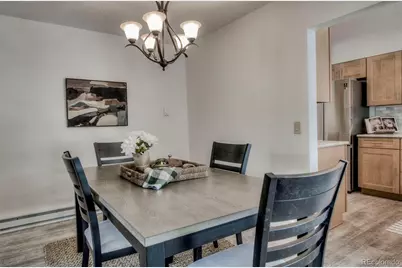 129 Broken Lance Drive #B304, Breckenridge, CO 80424 - Photo 18