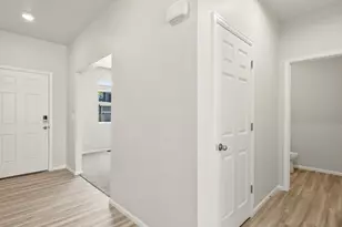 1130 Thunder Pass Rd, Severance, CO 80550 - Photo 16