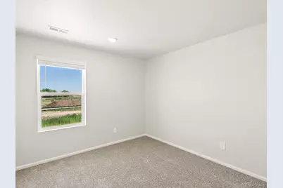 1130 Thunder Pass Road, Severance, CO 80550 - Photo 28