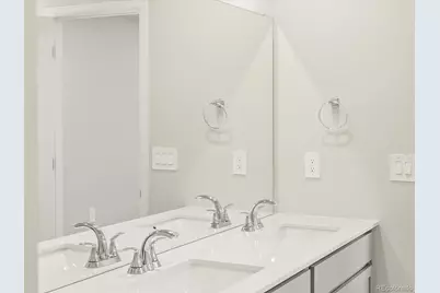 1130 Thunder Pass Road, Severance, CO 80550 - Photo 34