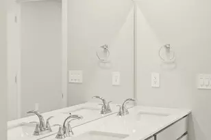 1130 Thunder Pass Rd, Severance, CO 80550 - Photo 34