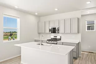 1130 Thunder Pass Rd, Severance, CO 80550 - Photo 10