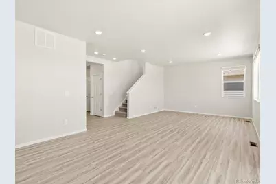 1130 Thunder Pass Road, Severance, CO 80550 - Photo 4