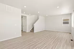 1130 Thunder Pass Rd, Severance, CO 80550 - Photo 4