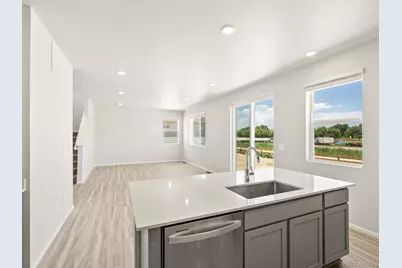 1130 Thunder Pass Road, Severance, CO 80550 - Photo 14