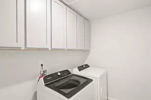 1130 Thunder Pass Rd, Severance, CO 80550 - Photo 40