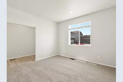 1130 Thunder Pass Road, Severance, CO 80550 - Photo 32