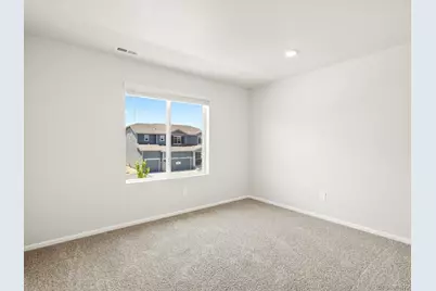 1130 Thunder Pass Road, Severance, CO 80550 - Photo 22