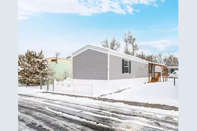 720 4th Street, Colorado Springs, CO 80907 - Photo 40