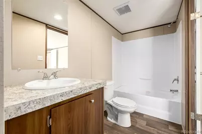 720 4th Street, Colorado Springs, CO 80907 - Photo 20
