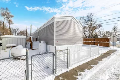 720 4th Street, Colorado Springs, CO 80907 - Photo 34