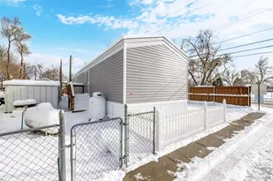 720 4th St, Colorado Springs, CO 80907 - Photo 34