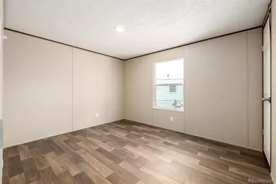 720 4th Street, Colorado Springs, CO 80907 - Photo 24