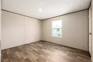 720 4th St, Colorado Springs, CO 80907 - Photo 24