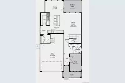 3323 N Catawba Way, Aurora, CO 80019 - Photo 24