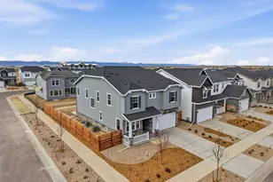 3323 N Catawba Wy, Aurora, CO 80019 - Photo 22