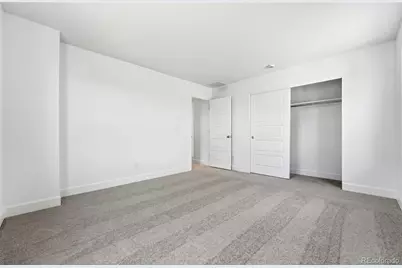 3323 N Catawba Way, Aurora, CO 80019 - Photo 20