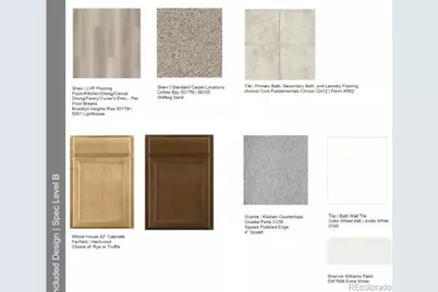 3323 N Catawba Way, Aurora, CO 80019 - Photo 32