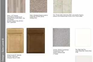 3323 N Catawba Wy, Aurora, CO 80019 - Photo 32