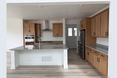 3323 N Catawba Way, Aurora, CO 80019 - Photo 6