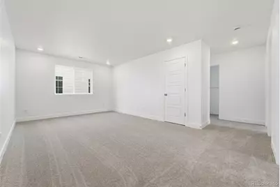 3323 N Catawba Way, Aurora, CO 80019 - Photo 10