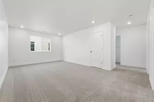 3323 N Catawba Wy, Aurora, CO 80019 - Photo 10