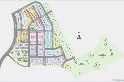 3323 N Catawba Way, Aurora, CO 80019 - Photo 34