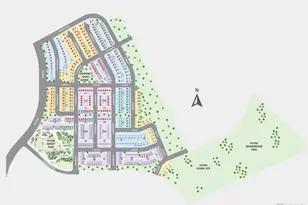 3323 N Catawba Wy, Aurora, CO 80019 - Photo 34