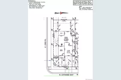 3323 N Catawba Way, Aurora, CO 80019 - Photo 28