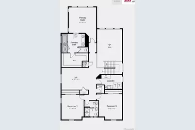 3323 N Catawba Way, Aurora, CO 80019 - Photo 30