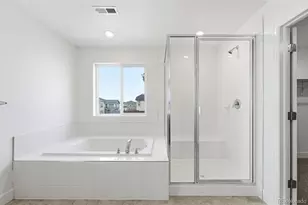 3323 N Catawba Wy, Aurora, CO 80019 - Photo 16