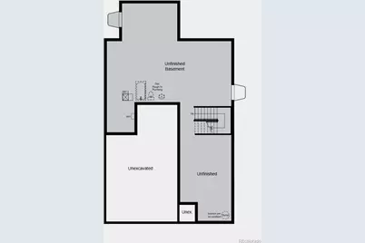 3323 N Catawba Way, Aurora, CO 80019 - Photo 26