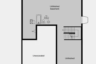 3323 N Catawba Wy, Aurora, CO 80019 - Photo 26