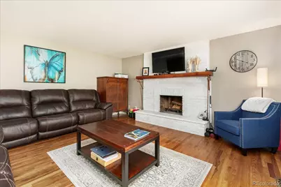 325 & 325 1/2 E 11th Street, Salida, CO 81201 - Photo 14