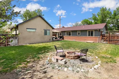 325 & 325 1/2 E 11th Street, Salida, CO 81201 - Photo 10