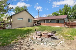 325 & 325 1/2 E 11th St, Salida, CO 81201 - Photo 10