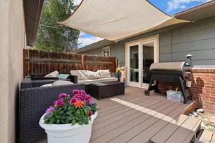 325 & 325 1/2 E 11th St, Salida, CO 81201 - Photo 8