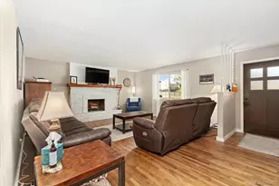 325 & 325 1/2 E 11th St, Salida, CO 81201 - Photo 18