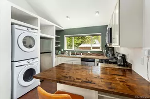 325 & 325 1/2 E 11th St, Salida, CO 81201 - Photo 46
