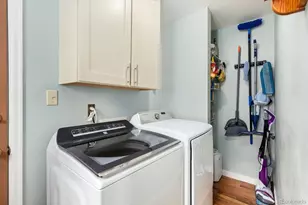 325 & 325 1/2 E 11th St, Salida, CO 81201 - Photo 40