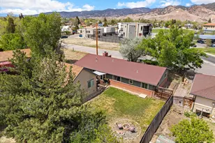 325 & 325 1/2 E 11th St, Salida, CO 81201 - Photo 2