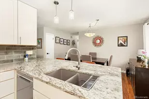 325 & 325 1/2 E 11th St, Salida, CO 81201 - Photo 24