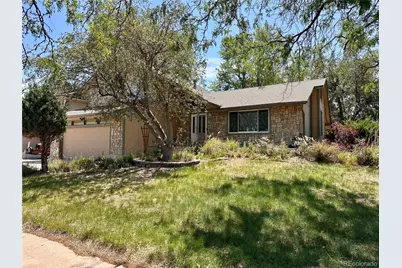 10710 King Street, Westminster, CO 80031 - Photo 2