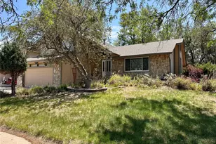 10710 King St, Westminster, CO 80031 - Photo 2