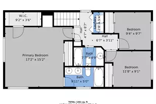 30243 Hilltop Dr, Evergreen, CO 80439 - Photo 38