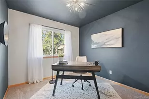 30243 Hilltop Dr, Evergreen, CO 80439 - Photo 2